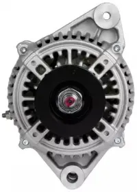 powermax-9212268